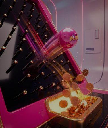 Plinko — Screenshot 5